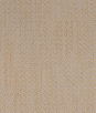 Kravet Ravello Lemon Fabric