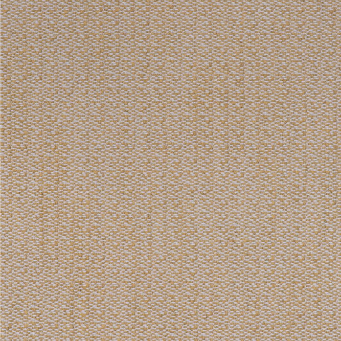 Kravet Ravello Lemon Fabric
