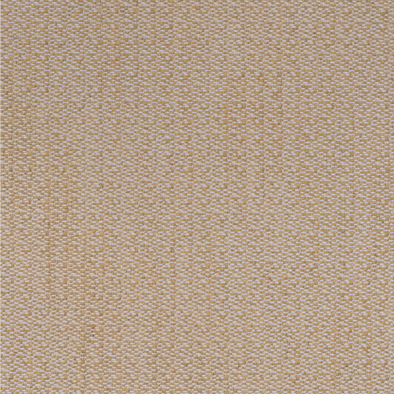 Kravet Ravello Lemon Fabric