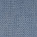 Kravet Ravello Denim Fabric