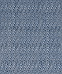Kravet Ravello Denim Fabric