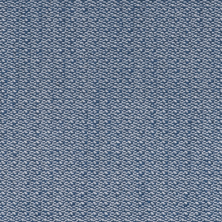 Kravet Ravello Denim Fabric