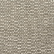 Kravet Knot String Fabric