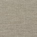 Kravet Knot String Fabric