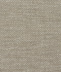 Kravet Knot String Fabric
