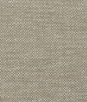 Kravet Knot String Fabric