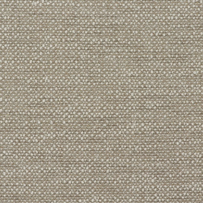 Kravet Knot String Fabric