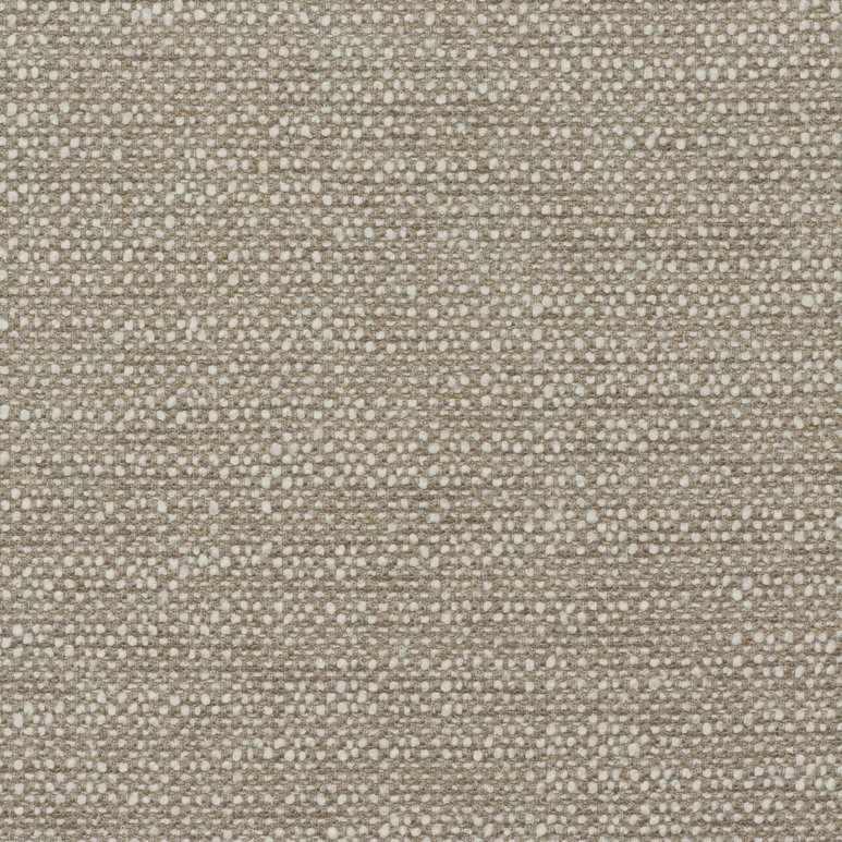 Kravet Knot String Fabric
