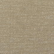 Kravet Knot Rope Fabric