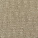 Kravet Knot Rope Fabric