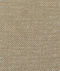 Kravet Knot Rope Fabric
