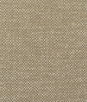 Kravet Knot Rope Fabric