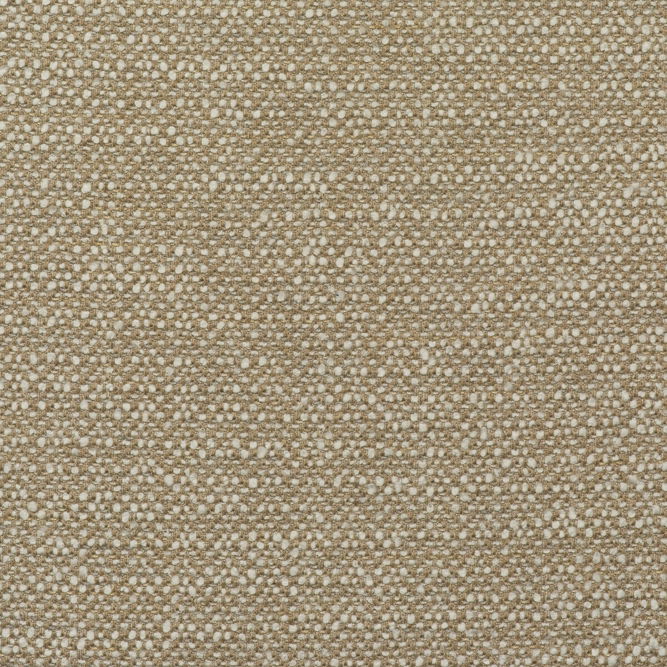 Kravet Knot Rope Fabric