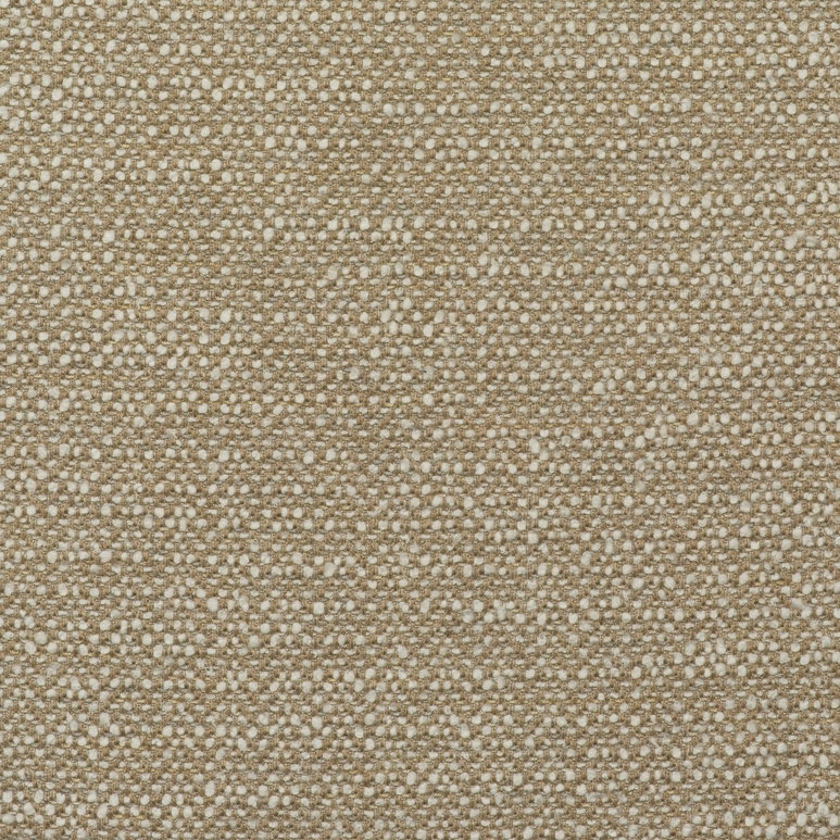 Kravet Knot Rope Fabric