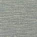 Kravet Knot Sea Fabric