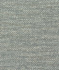 Kravet Knot Sea Fabric