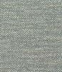 Kravet Knot Sea Fabric
