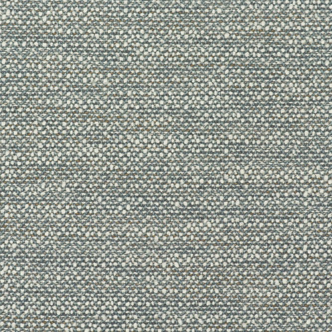 Kravet Knot Sea Fabric
