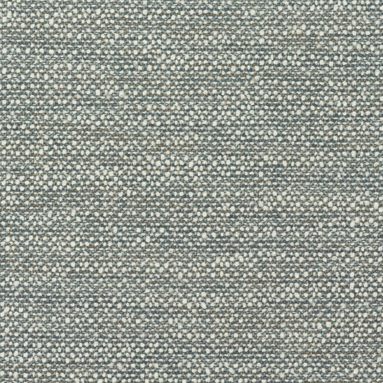 Kravet Knot Sea Fabric