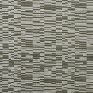 Kravet Rib Storm Fabric