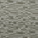 Kravet Rib Storm Fabric