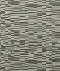 Kravet Rib Storm Fabric