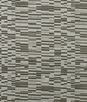 Kravet Rib Storm Fabric