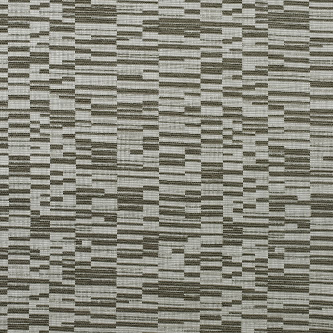 Kravet Rib Storm Fabric