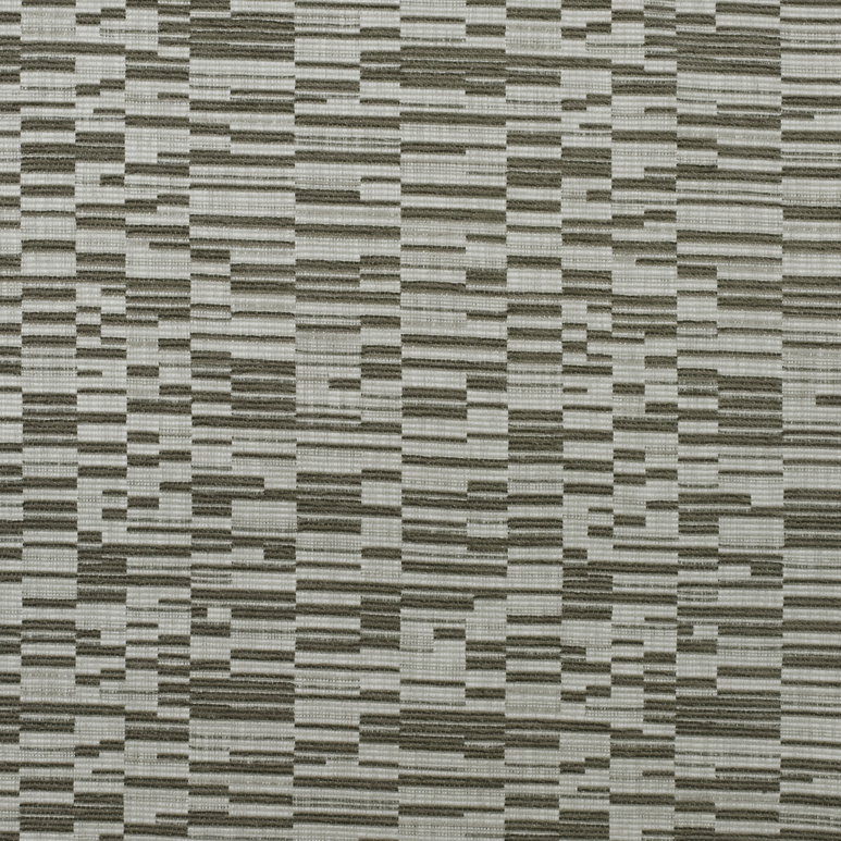 Kravet Rib Storm Fabric