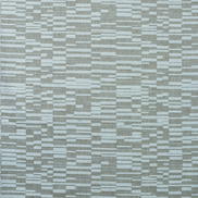 Kravet Rib Rope Fabric
