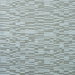 Kravet Rib Rope Fabric