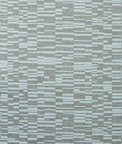 Kravet Rib Rope Fabric