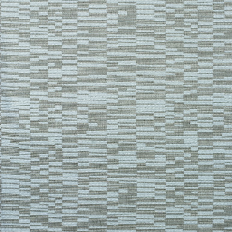Kravet Rib Rope Fabric