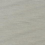 Kravet Rowboat Gull Fabric