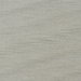Kravet Rowboat Gull Fabric