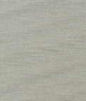 Kravet Rowboat Gull Fabric
