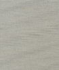 Kravet Rowboat Gull Fabric