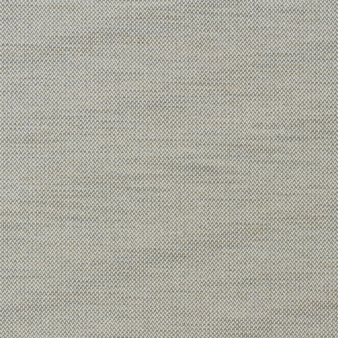 Kravet Rowboat Gull Fabric