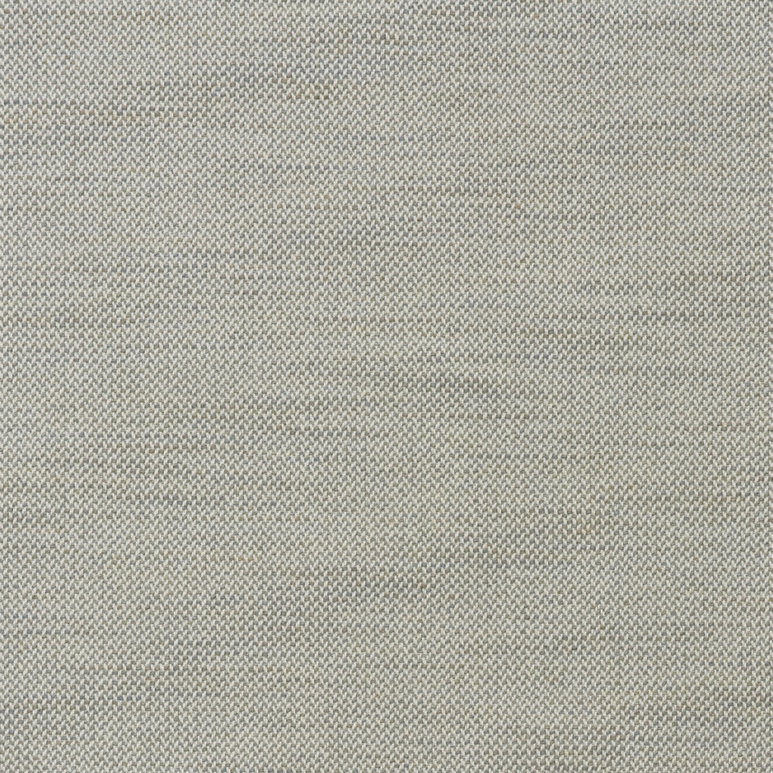 Kravet Rowboat Gull Fabric