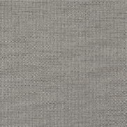 Kravet Rowboat Thunder Fabric