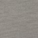Kravet Rowboat Thunder Fabric