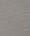 Kravet Rowboat Thunder Fabric