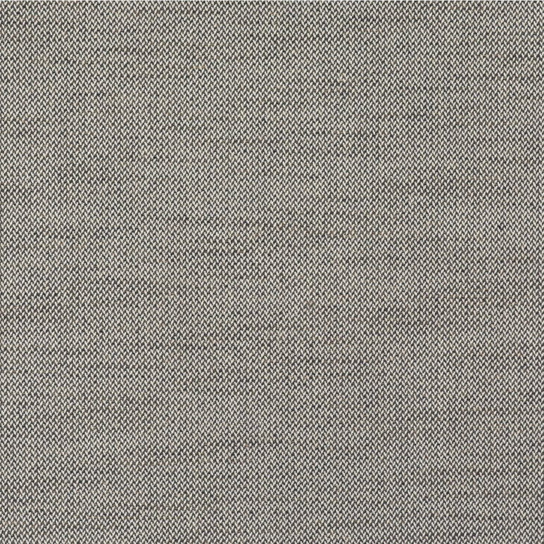Kravet Rowboat Thunder Fabric
