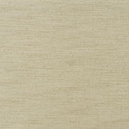 Kravet Rowboat Rope Fabric