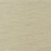 Kravet Rowboat Rope Fabric