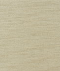 Kravet Rowboat Rope Fabric
