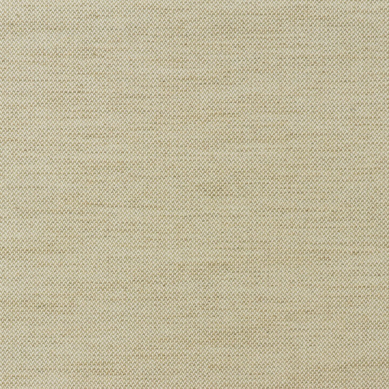Kravet Rowboat Rope Fabric