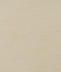 Kravet Rowboat Chalk Fabric