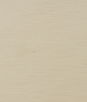 Kravet Rowboat Chalk Fabric