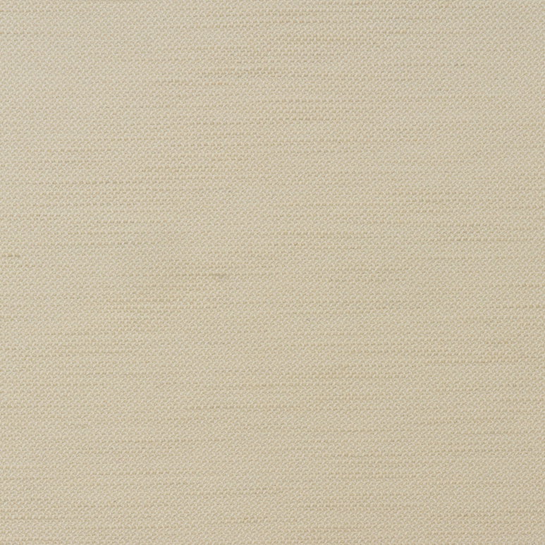 Kravet Rowboat Chalk Fabric
